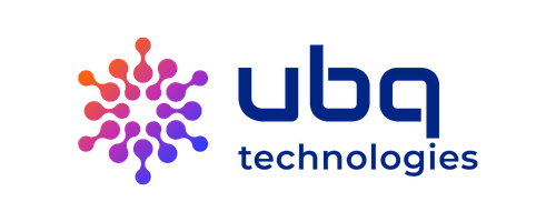 UBQ Technologies